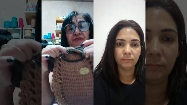 Podcast com a Variedade da Ro смотреть онлайн