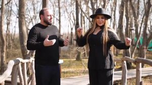 гр Кристал. Заз багьа я. 2025