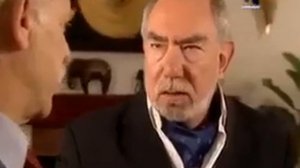 ХОМИËН КИСМИ 49 БО ЗАБОНИ ТОЧИКИ