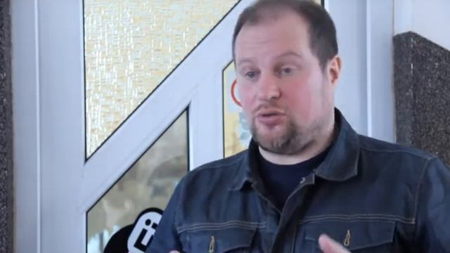 Собрание подводных охотников и фридайверов смотреть онлайн
