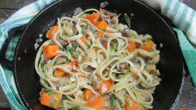 Сборник рецептов