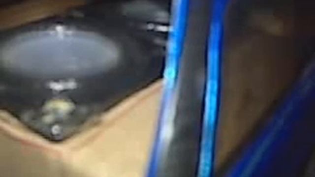 Big subs in small truck. смотреть онлайн