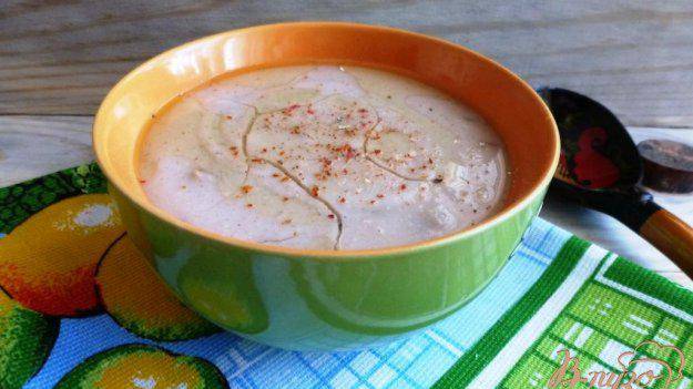 Готовим дома