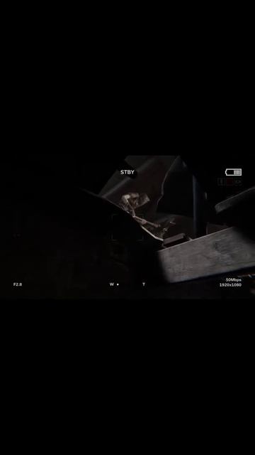 МОЩНАЯ БАБКА С КИРКОЙ - Outlast 2 смотреть онлайн