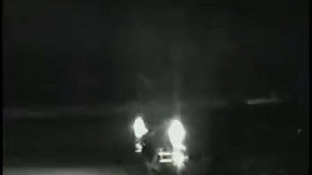 '65 Shelby Cobra vs '01 Z06 смотреть онлайн