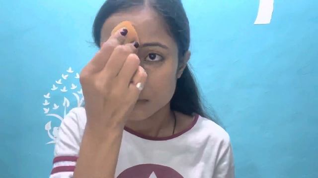 INSIGHT COSMETICS one brand makeup look | Honest review l #insight #makeuptutorial #nofilter смотреть онлайн