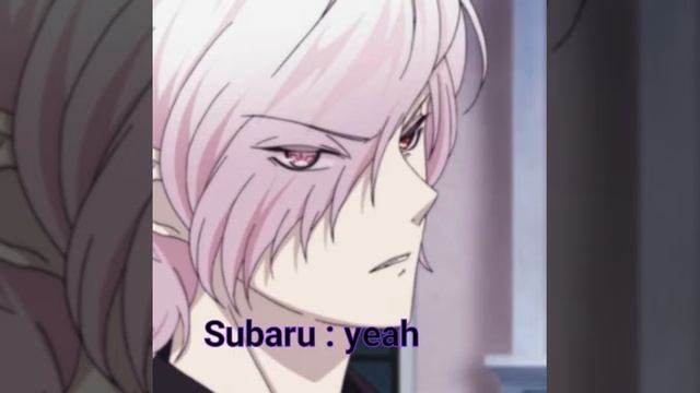 Naruto Vampire Academy Lost Princess season 1 finale смотреть онлайн