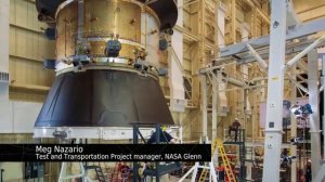 Космос. Новые горизонты 2 сезон 4 серия « К далёким берегам» (документальный сериал, 2016)