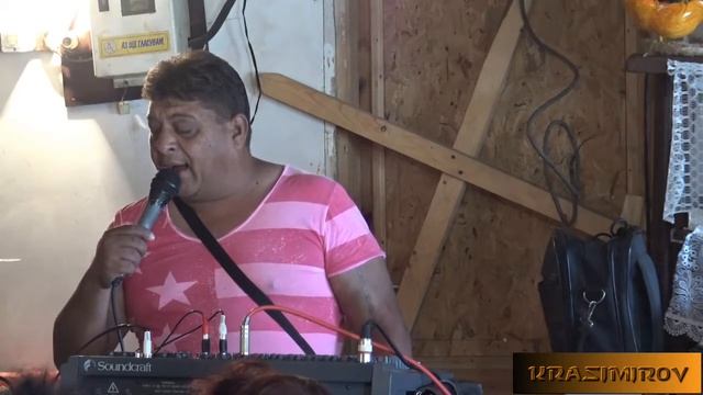 Брат Данчо и Брат Мечо Пирен право ОТ 24 06 2018 смотреть онлайн