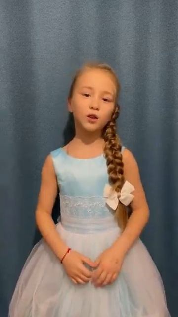 26 ноября 2022 г. смотреть онлайн