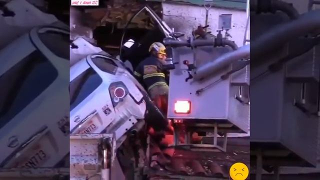 окуратней гоняйте ⛔