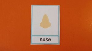 Body_ Fly high 1 and Academy stars 1