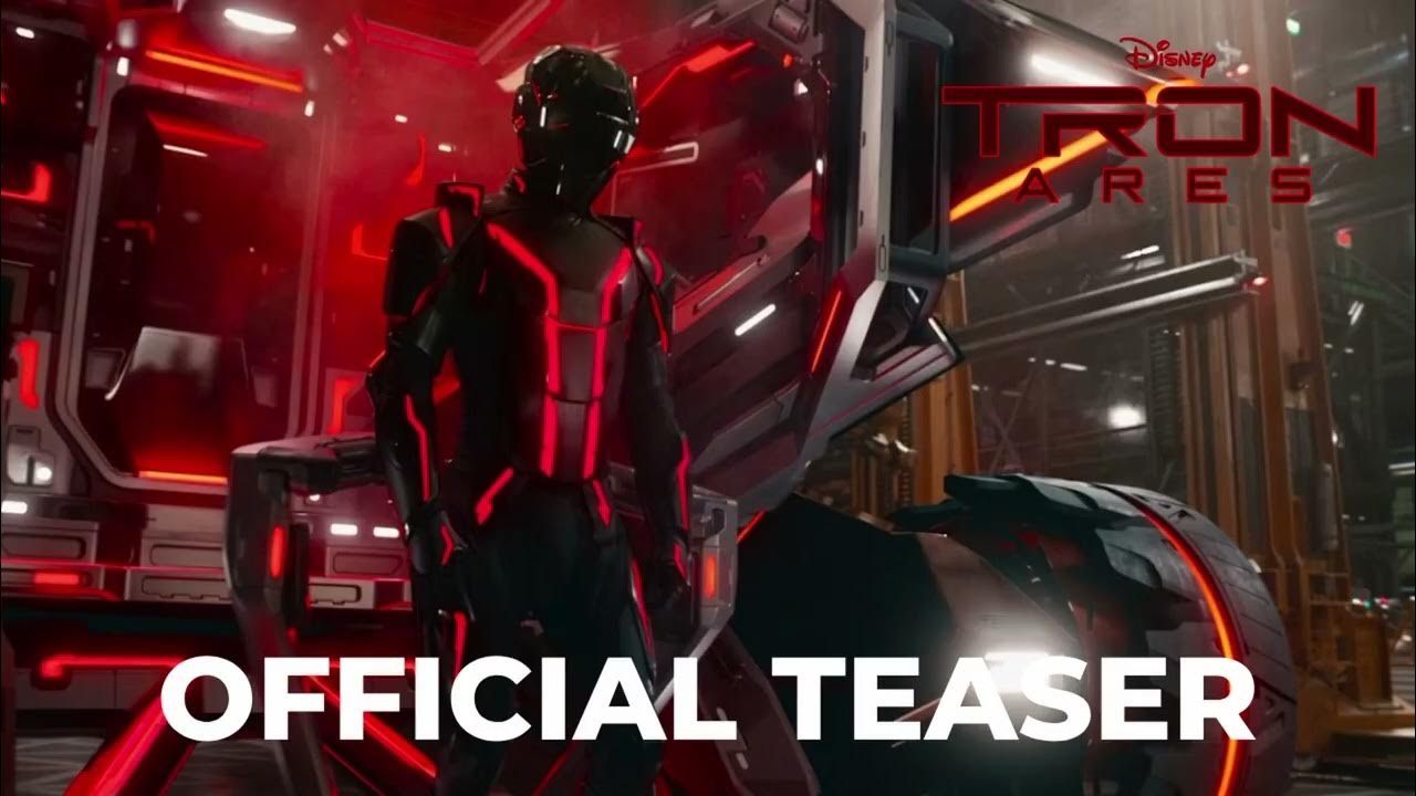 Трон 3 Арес смотреть онлайн