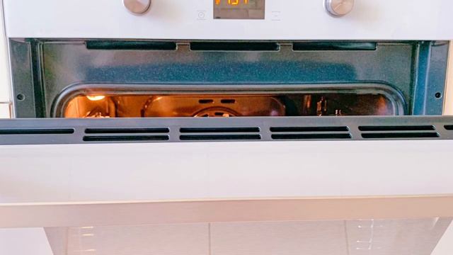 Лайфхаки от Поли