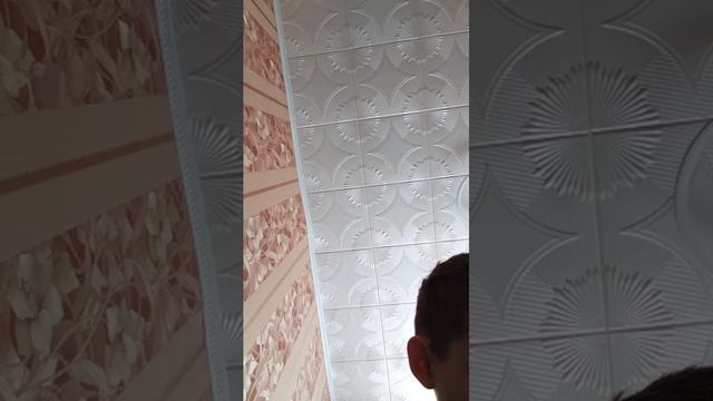 ИГРАЕМ НА КАЛИМБЕ