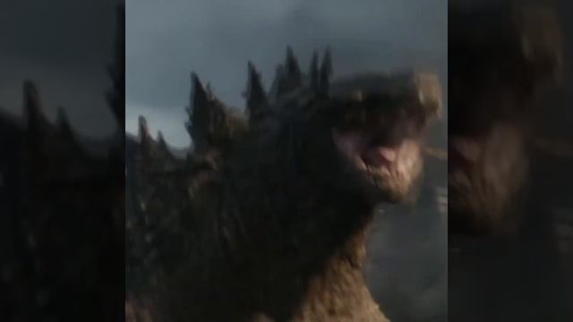 Godzilla, Rexy, Anguirus, Spinosaurus glow up #shorts #godzilla #jurassicworld #edit смотреть онлайн