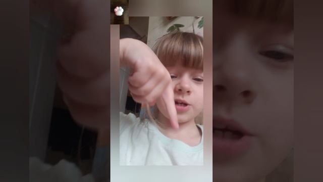 Video.Guru_20250405_155221291.mp4 смотреть онлайн