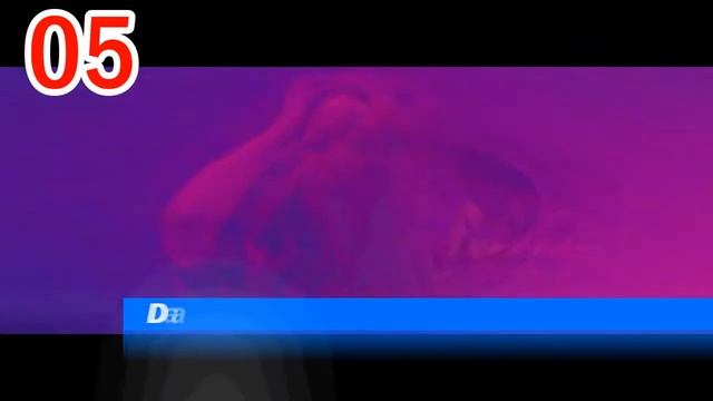 iTunes Single Charts | Spain | 02.09.2017 | ChartExpress смотреть онлайн