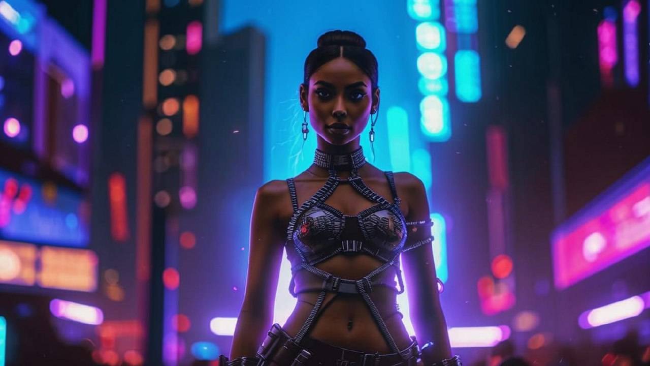 BEST CUBE compilation v407 #funnyvideos #trynottolaugh #memescompilation смотреть онлайн