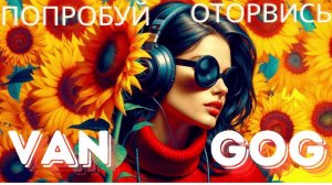 Лучшие Русские Хиты 2025 😍🤩Русская Музыка 😍❤️ Бомбические клипы 2025😍 🫣Russian Music Mix (#5)