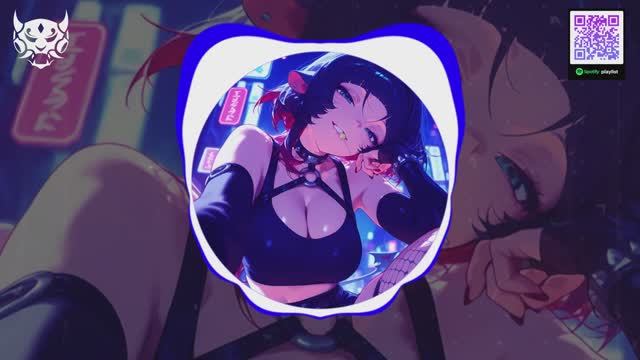 Phonk music to vibe to when you're bored ※ Aggressive Drift Phonk ※ Фонк 2024 #12 смотреть онлайн