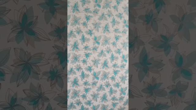 Молитва 4 день
20 минут. смотреть онлайн