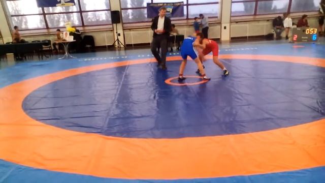 8 октября 2017 г. смотреть онлайн