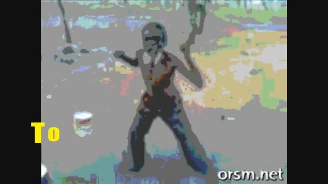 Fun with Windows Movie Maker смотреть онлайн