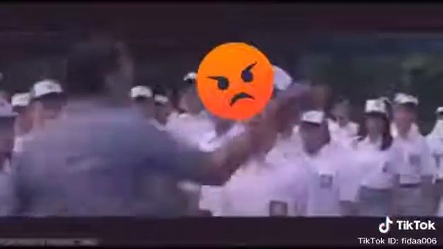 Seneni pak guru puk puk смотреть онлайн
