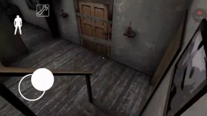 ГДЕ НАЙТИ МОЛОТОК В ИГРЕ GRANNY