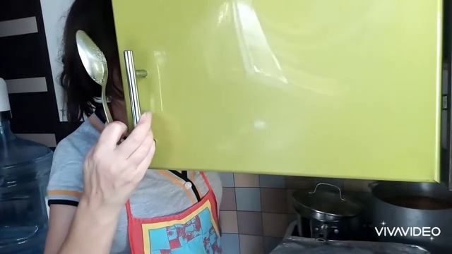 Вкус детства,икра с баклажанами. Гуляем в парке. смотреть онлайн
