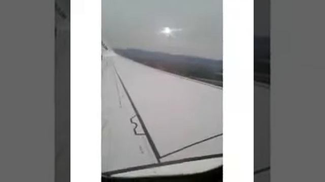Влог| На екскурзия до Валенсия смотреть онлайн