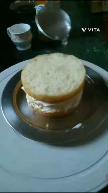 @ashwiniwandhe , follow for more baking videos# home Baker смотреть онлайн