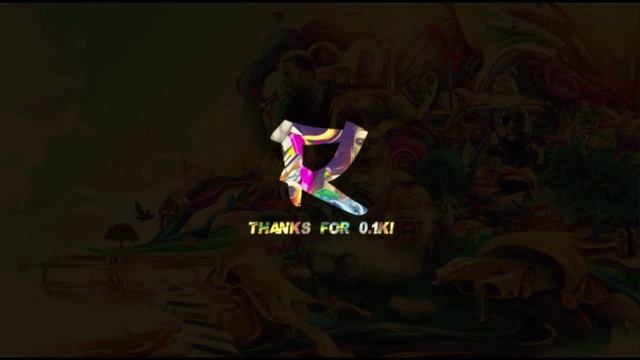 0.1k GFX PACK! [Free download] смотреть онлайн