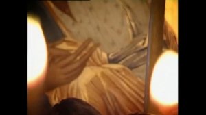 Красивая Песня Благовещение Пресвятой Богородицы