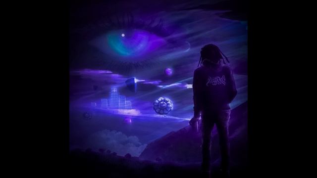 [free For Profit] Trap Type Beat | 