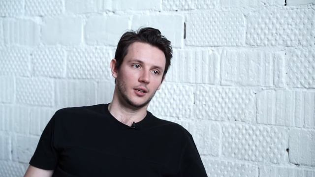 Кирилл Щербина визитка смотреть онлайн