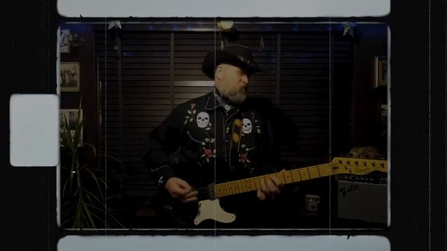 DINGO | ROADSIDE ASSISTANCE смотреть онлайн