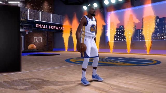 ALMOST FREE GUARANTEED PINK DIAMOND AND DIAMOND | NBA 2K19 PACK OPENING смотреть онлайн