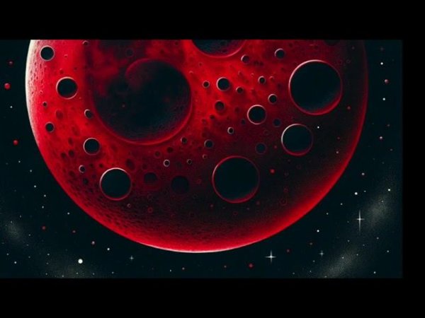 DMITRY SID - Oriental Love  [ @Live Organic House Podcast]