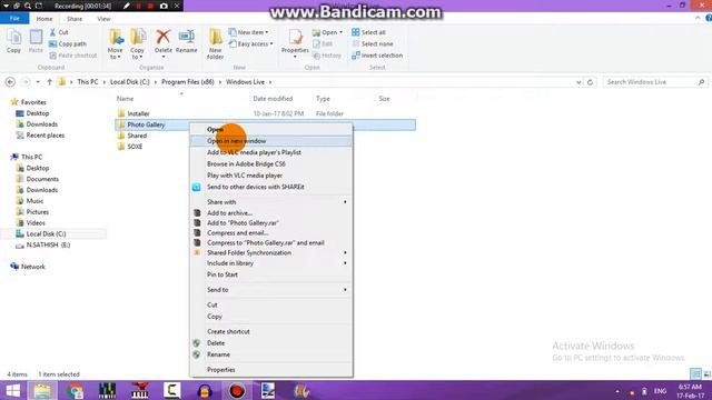 windows movie maker in tamil-தமிழில் смотреть онлайн