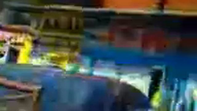 СТОП ХАМ 2012 Москворецкий рынок смотреть онлайн