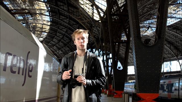 Камеры Fujifilm XE1 и Fujifilm XPro1 - Сравнительный обзор английского фотографа