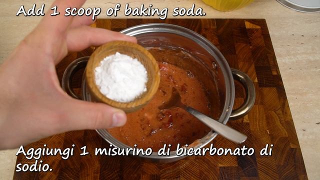 Ho mescolato la cola con il sapone! E sono rimasto scioccato da quanto fosse geniale! 💥🤯 смотреть онлайн