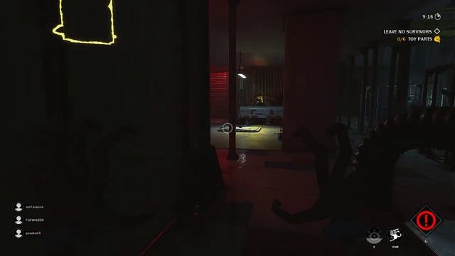 🔺Оставили на вторую смену в цеметном заводе🔺 смотреть онлайн