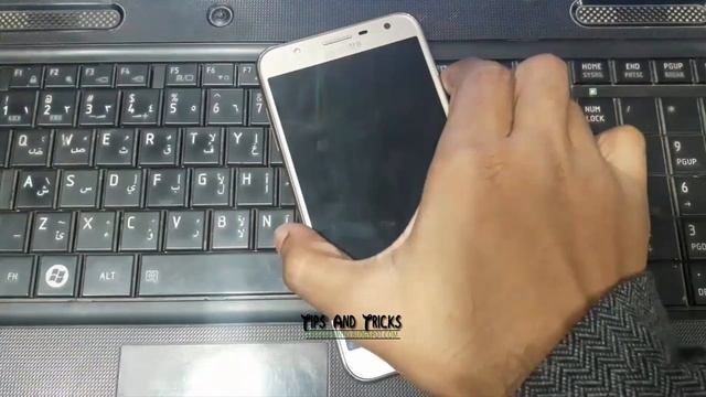 How To Root Samsung SM-J701F J7 Core J7 NXT | SM-J701F Root TWRP File смотреть онлайн