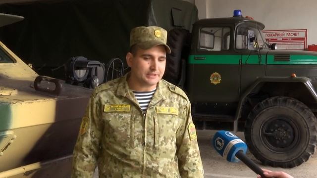 Новости 18.04.2023 смотреть онлайн