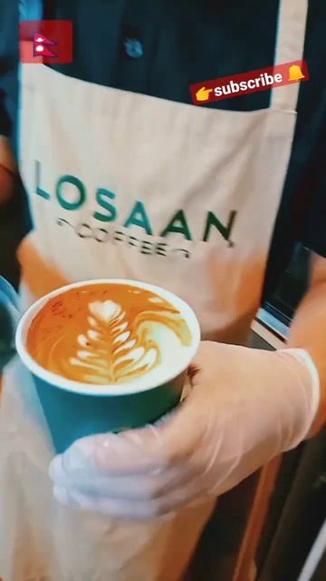 राेसिक्टा // latte art // pahal dangi offical // #shorts #short #youtubeshorts #pahal #losaan смотреть онлайн