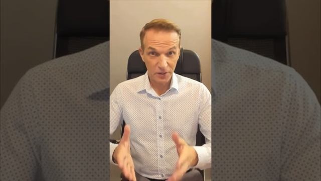 Записывайтесь на участие в бесплатном вебинаре о трейдинге и инвестировании на Московской бирже смотреть онлайн