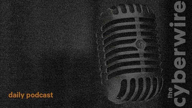 Apple Device Enrollment Program Vulnerabilities Explored — Research Saturday